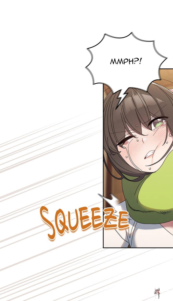 Boss! I’m Taking Your Girl! (Uncensored) Boss! I’m Taking Your Girl! (Uncensored) Chapter 42 - Página 64