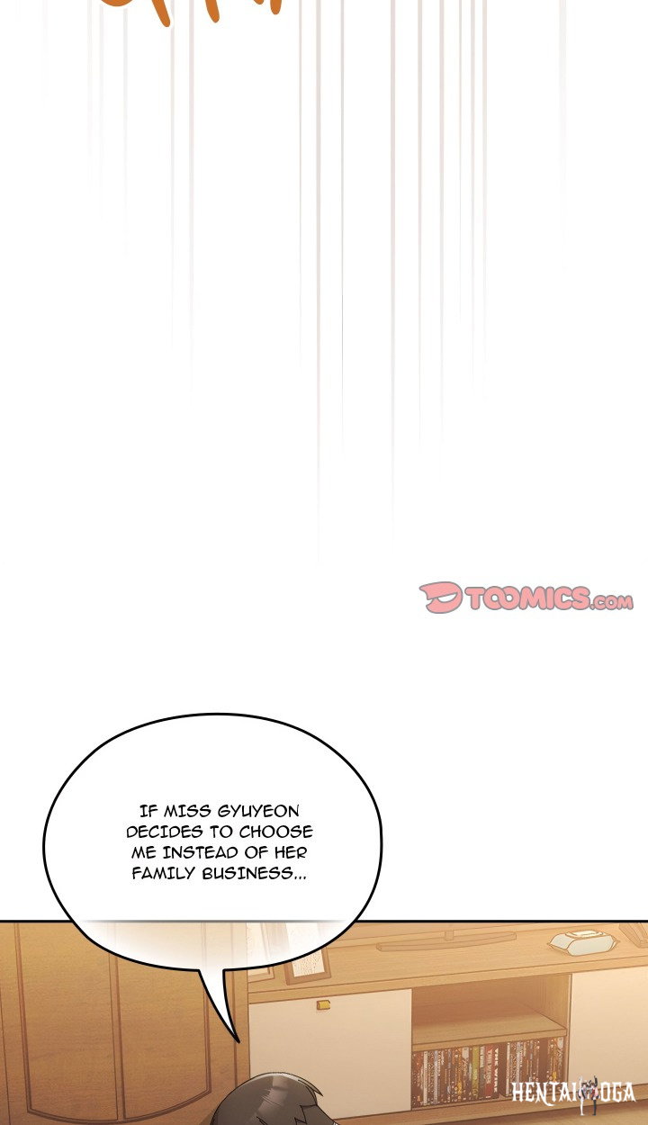 Boss! I’m Taking Your Girl! (Uncensored) Boss! I’m Taking Your Girl! (Uncensored) Chapter 42 - Página 67