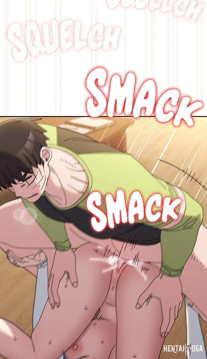 Boss! I’m Taking Your Girl! (Uncensored) Boss! I’m Taking Your Girl! (Uncensored) Chapter 42 - Página 85