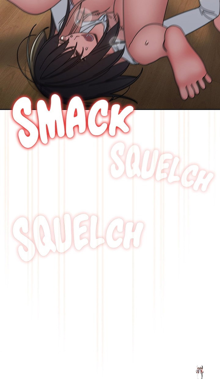 Boss! I’m Taking Your Girl! (Uncensored) Boss! I’m Taking Your Girl! (Uncensored) Chapter 42 - Página 86