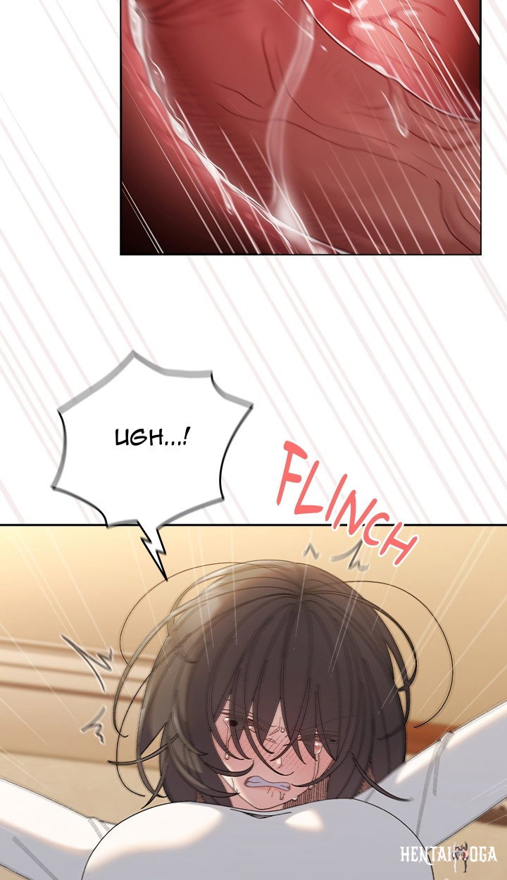 Boss! I’m Taking Your Girl! (Uncensored) Boss! I’m Taking Your Girl! (Uncensored) Chapter 42 - Página 9