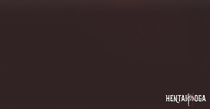 Boss! I’m Taking Your Girl! (Uncensored) Boss! I’m Taking Your Girl! (Uncensored) Chapter 40 - Página 22