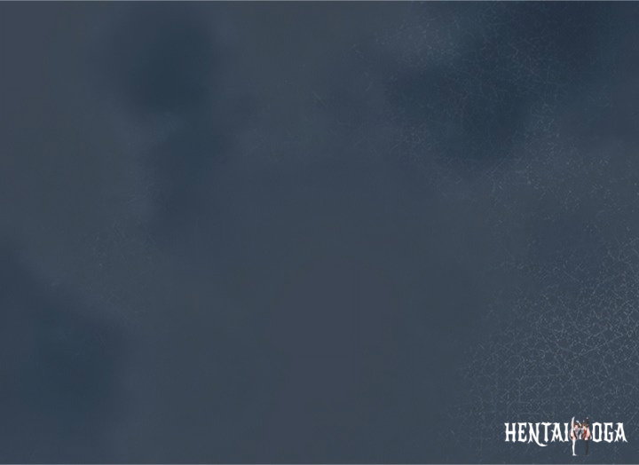 Boss! I’m Taking Your Girl! (Uncensored) Boss! I’m Taking Your Girl! (Uncensored) Chapter 38 - Página 20