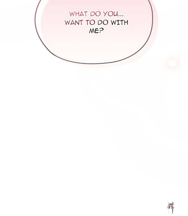 Boss! I’m Taking Your Girl! (Uncensored) Boss! I’m Taking Your Girl! (Uncensored) Chapter 35 - Página 21