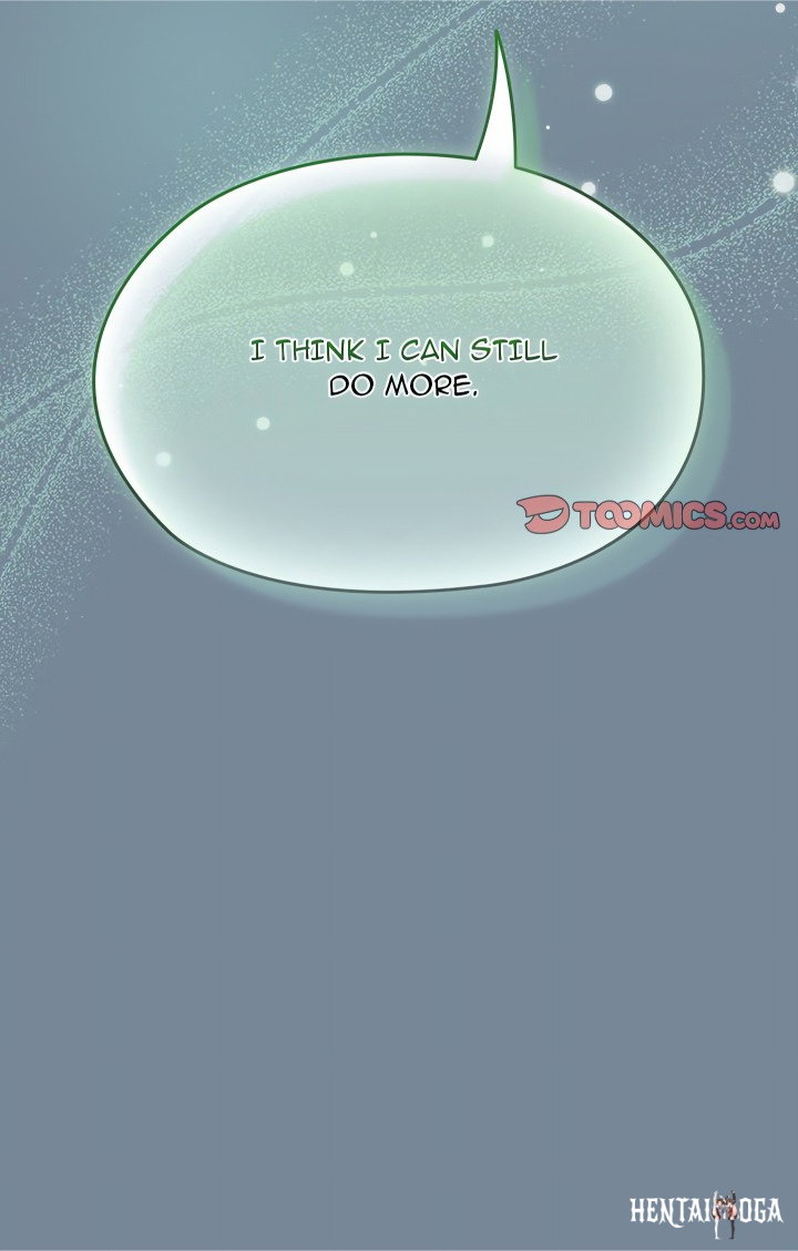 Boss! I’m Taking Your Girl! (Uncensored) Boss! I’m Taking Your Girl! (Uncensored) Chapter 27 - صفحة 23