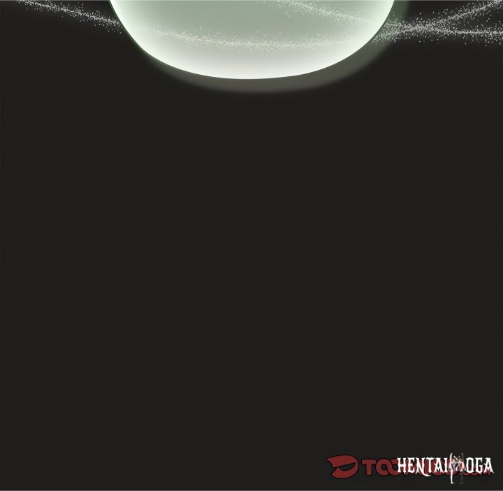 Boss! I’m Taking Your Girl! (Uncensored) Boss! I’m Taking Your Girl! (Uncensored) Chapter 26 - صفحة 20