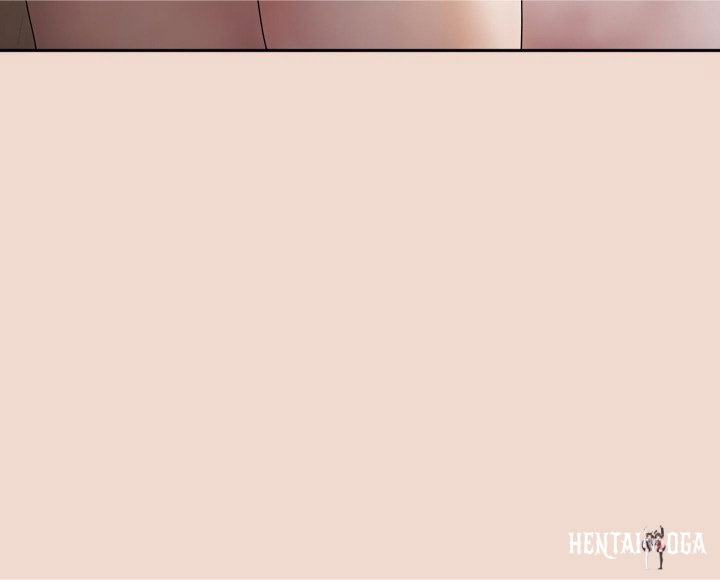 Boss! I’m Taking Your Girl! (Uncensored) Boss! I’m Taking Your Girl! (Uncensored) Chapter 24 - صفحة 21