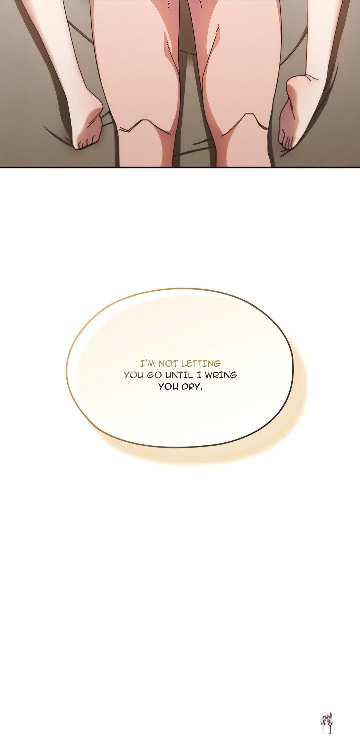 Boss! I’m Taking Your Girl! (Uncensored) Boss! I’m Taking Your Girl! (Uncensored) Chapter 21 - Страница 19