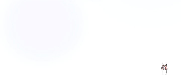 Boss! I’m Taking Your Girl! (Uncensored) Boss! I’m Taking Your Girl! (Uncensored) Chapter 12 - صفحة 19