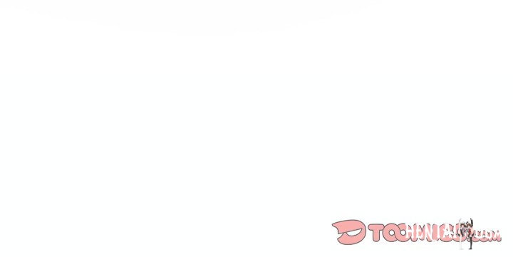 Boss! I’m Taking Your Girl! (Uncensored) Boss! I’m Taking Your Girl! (Uncensored) Chapter 11 - صفحة 20