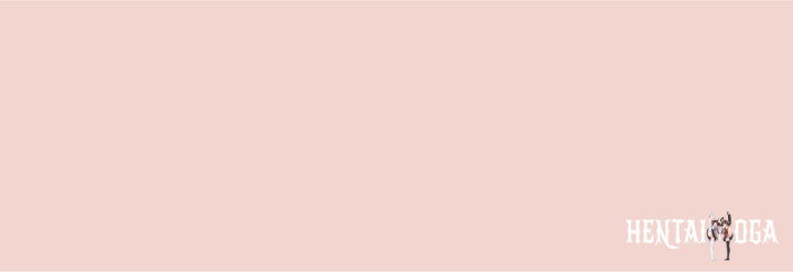 Boss! I’m Taking Your Girl! (Uncensored) Boss! I’m Taking Your Girl! (Uncensored) Chapter 8 - Trang 21