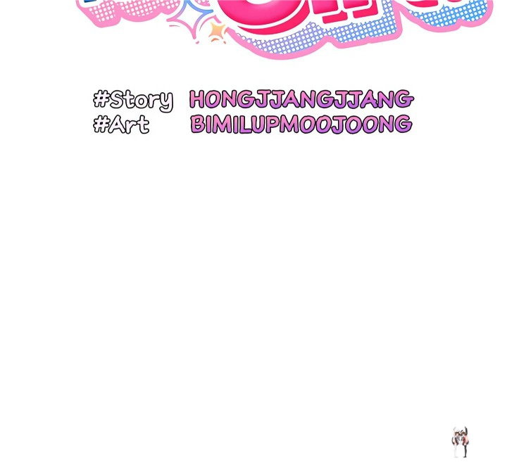 Boss! I’m Taking Your Girl! (Uncensored) Boss! I’m Taking Your Girl! (Uncensored) Chapter 2 - Trang 21