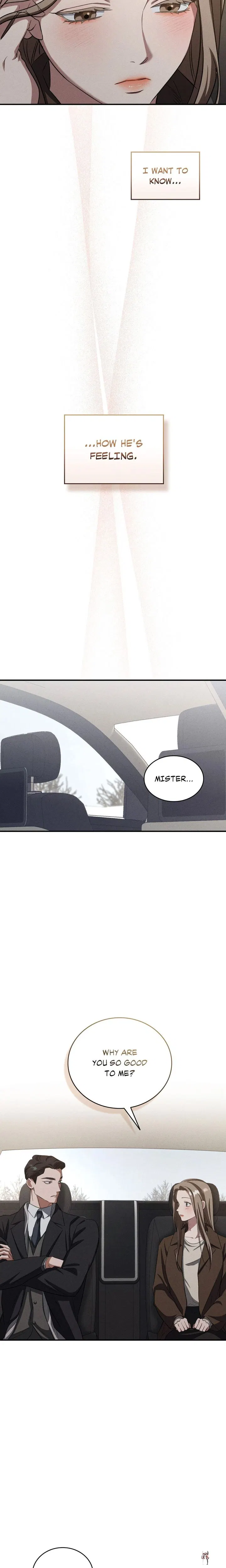 Bought and Bound Bought and Bound Chapter 12 - صفحة 4
