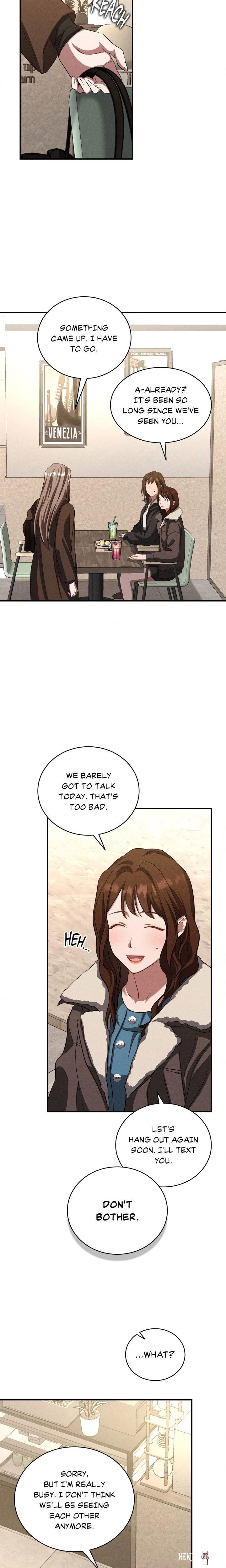 Bought and Bound Bought and Bound Chapter 10 - صفحة 18