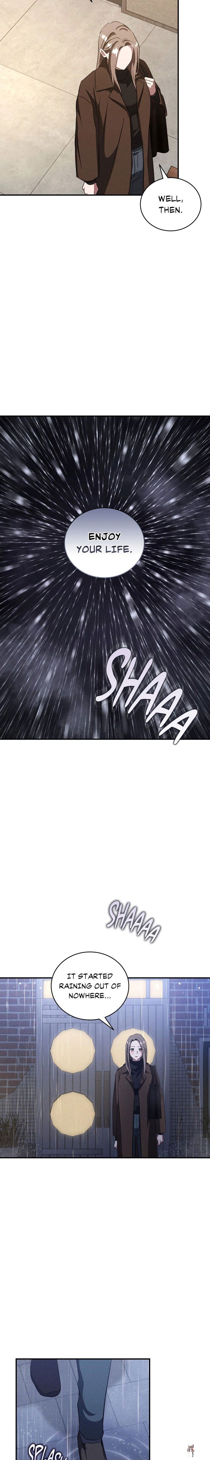 Bought and Bound Bought and Bound Chapter 10 - صفحة 19