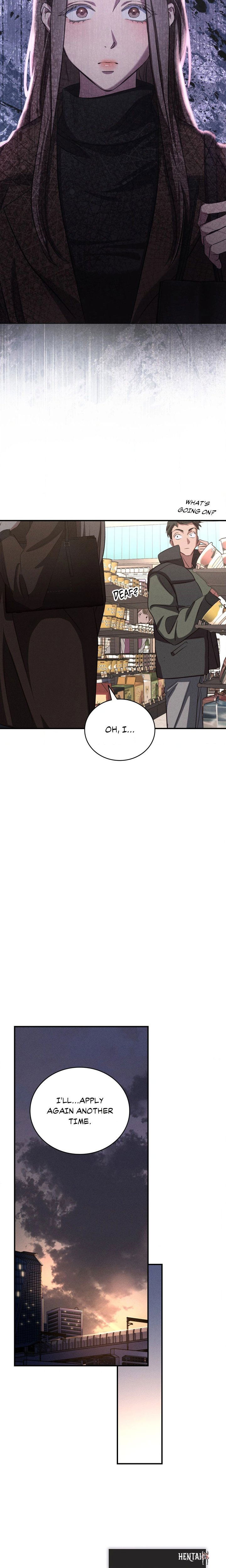 Bought and Bound Bought and Bound Chapter 10 - صفحة 7