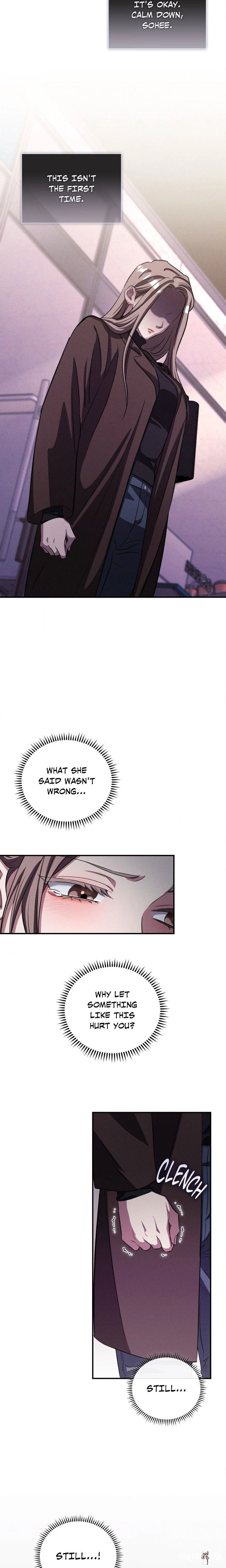 Bought and Bound Bought and Bound Chapter 10 - صفحة 8