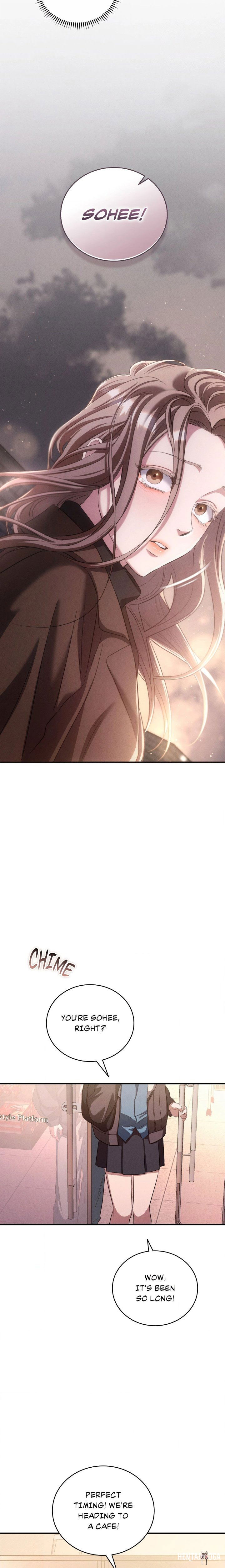 Bought and Bound Bought and Bound Chapter 10 - صفحة 9