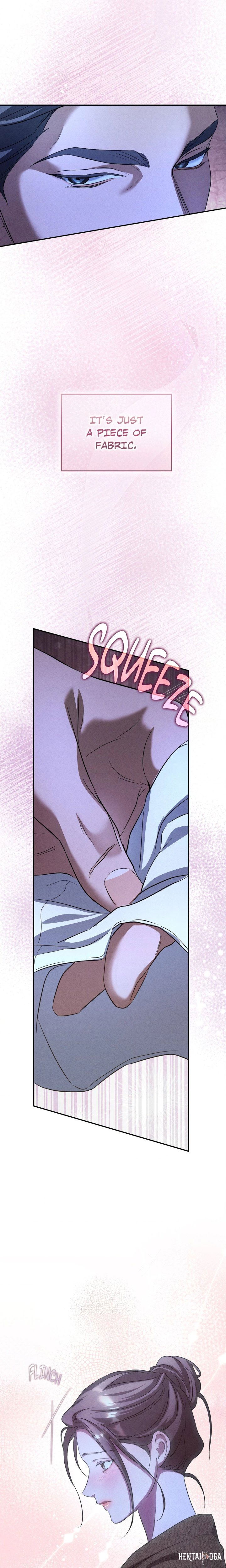 Bought and Bound Bought and Bound Chapter 2 - صفحة 33