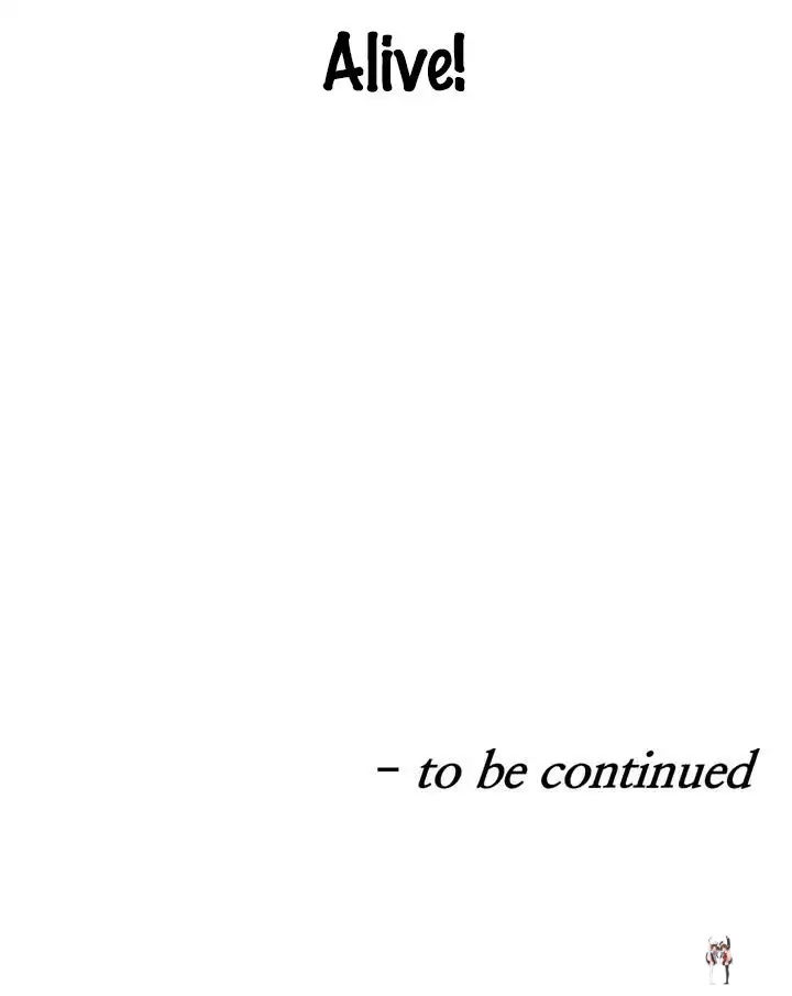 Brawling Go! Brawling Go! Chapter 1 - Page 50