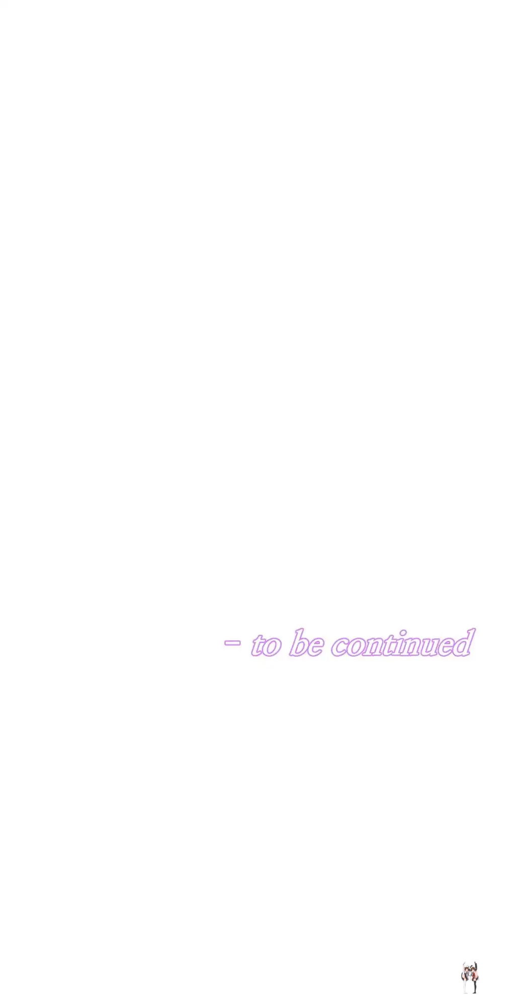 Brawling Go! Brawling Go! Chapter 2 - Page 27