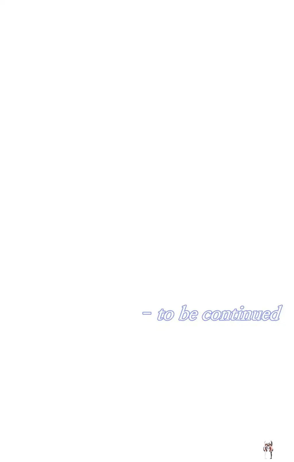 Brawling Go! Brawling Go! Chapter 4 - Page 39