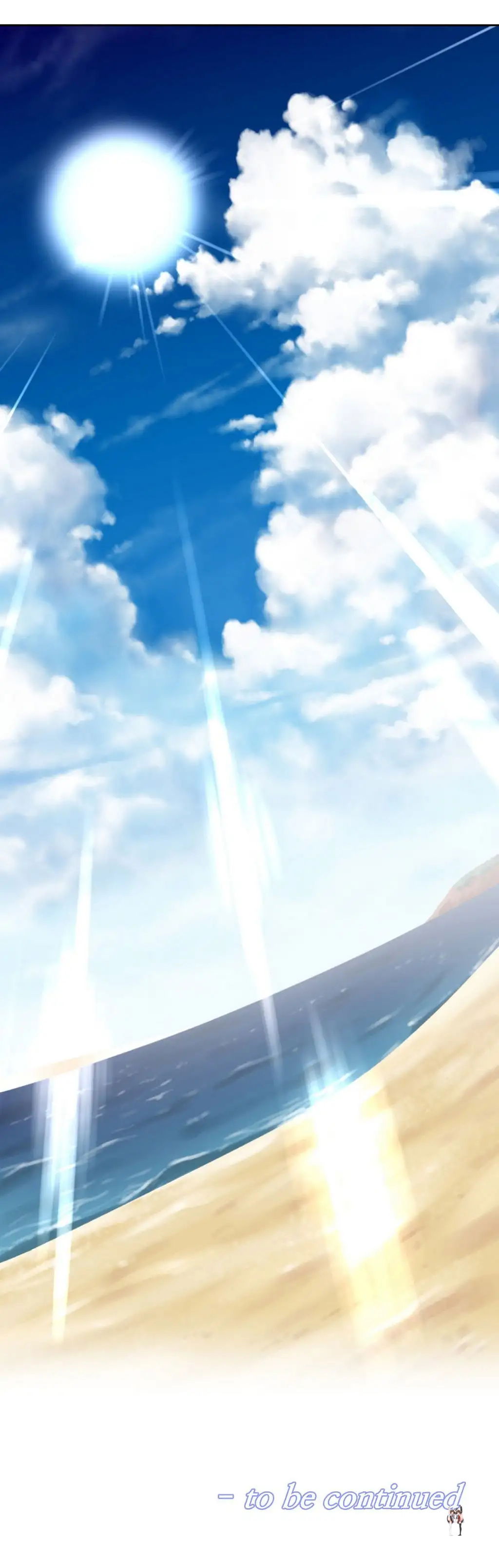 Brawling Go! Brawling Go! Chapter 5 - Page 33