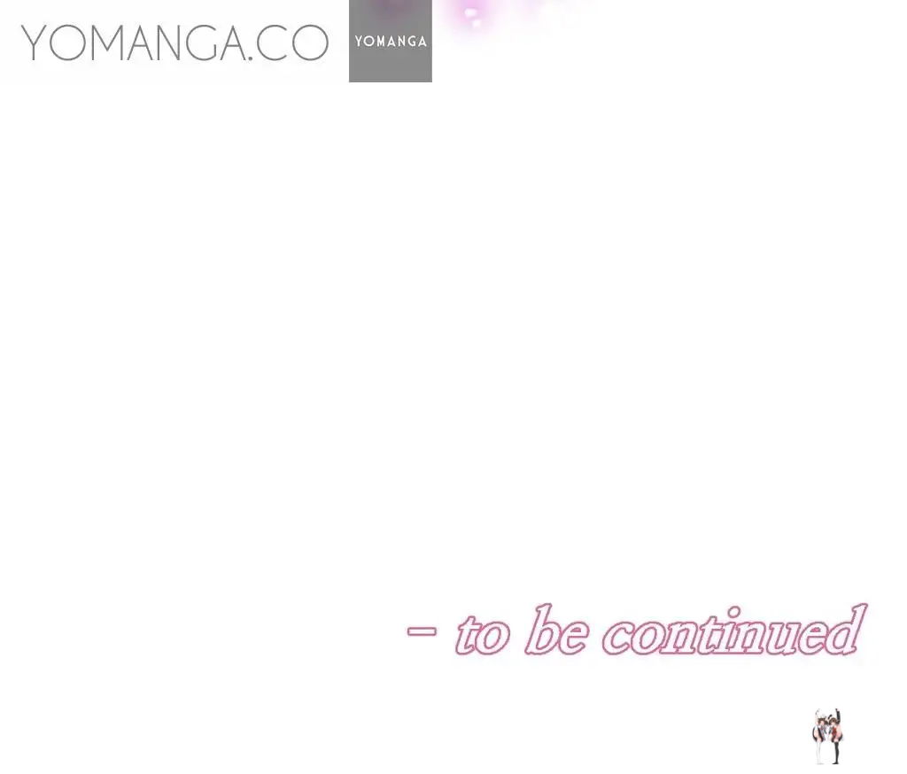 Brawling Go! Brawling Go! Chapter 9 - Page 37