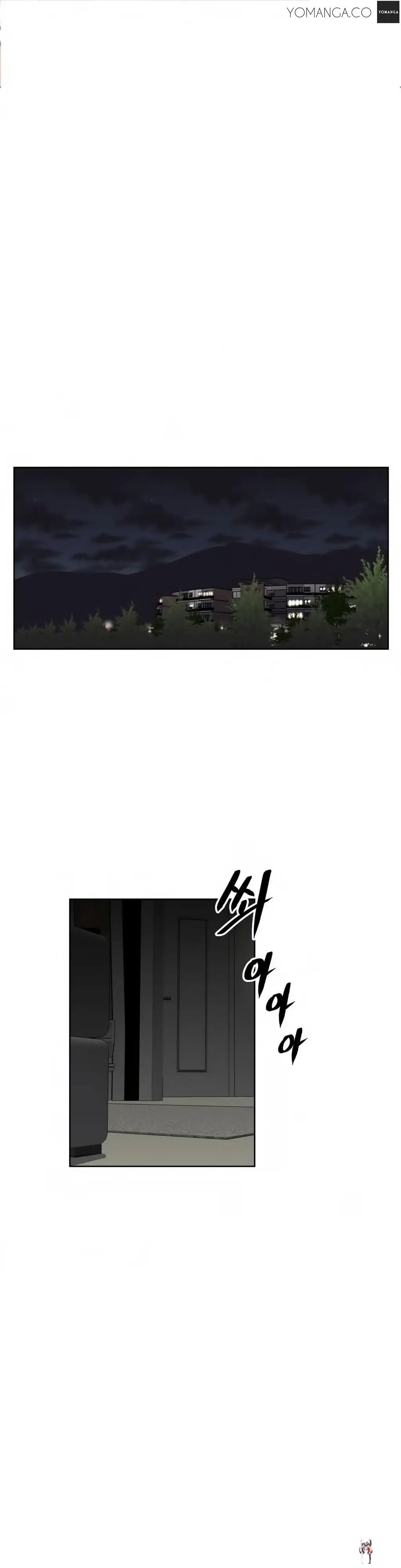 Brawling Go! Brawling Go! Chapter 14 - Page 24