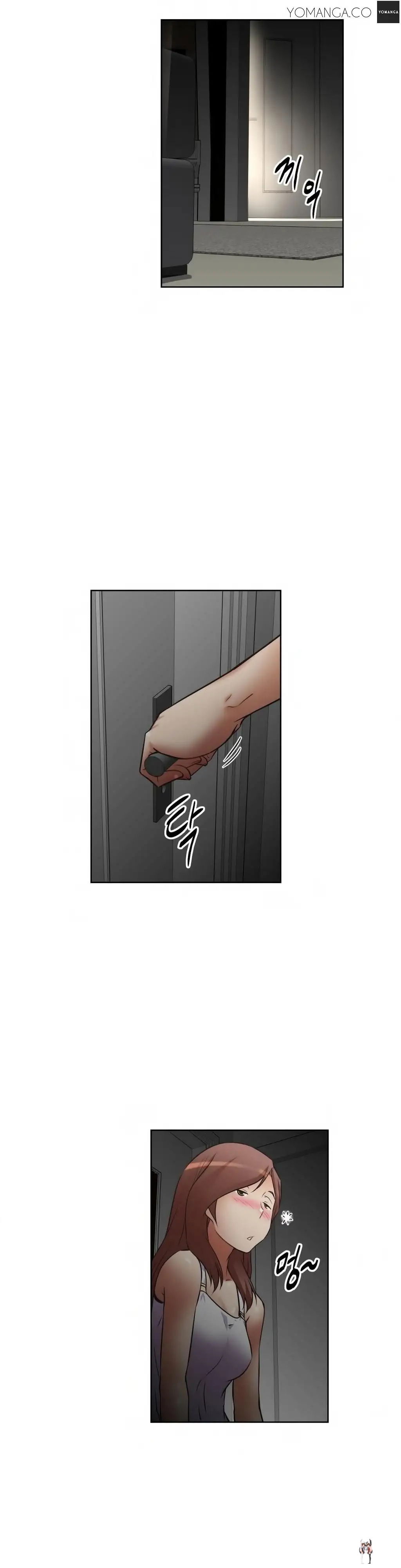 Brawling Go! Brawling Go! Chapter 14 - Page 25