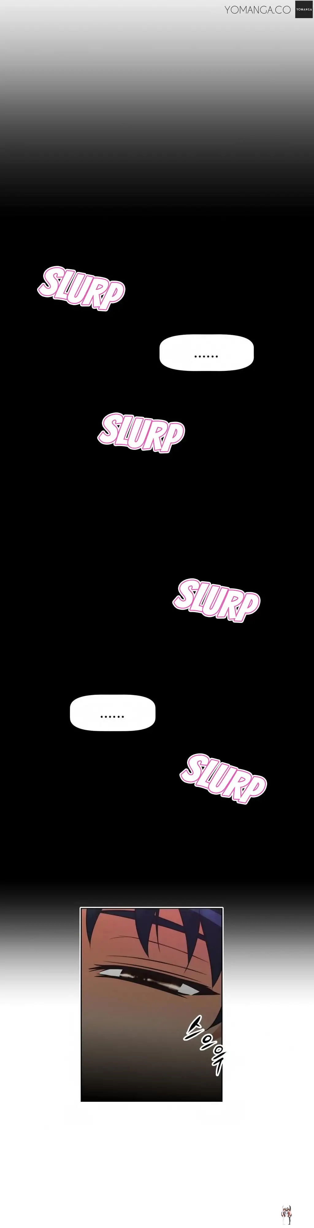 Brawling Go! Brawling Go! Chapter 14 - Page 32