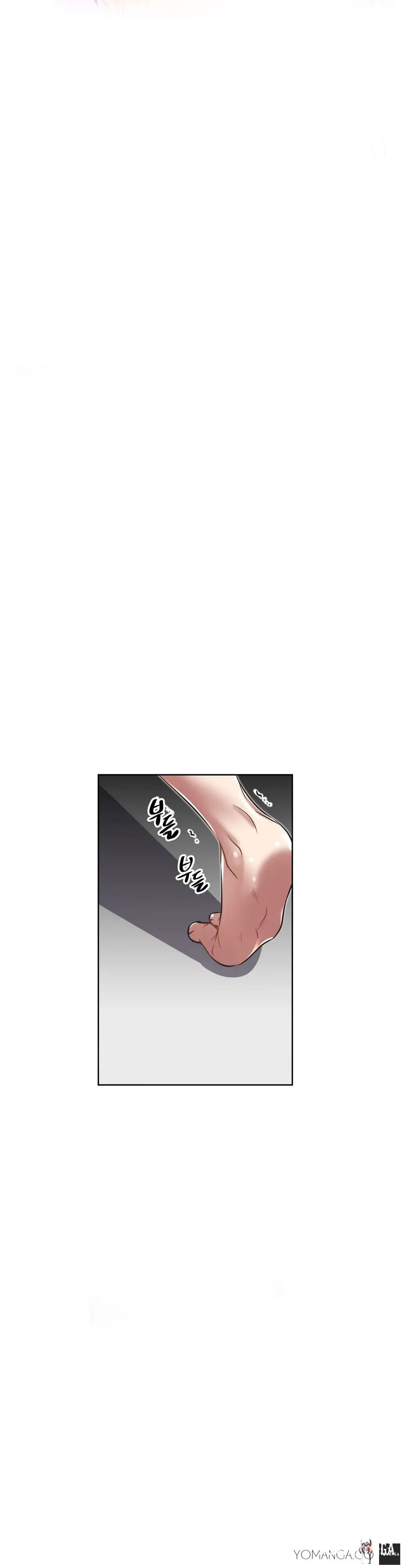 Brawling Go! Brawling Go! Chapter 19 - Page 29