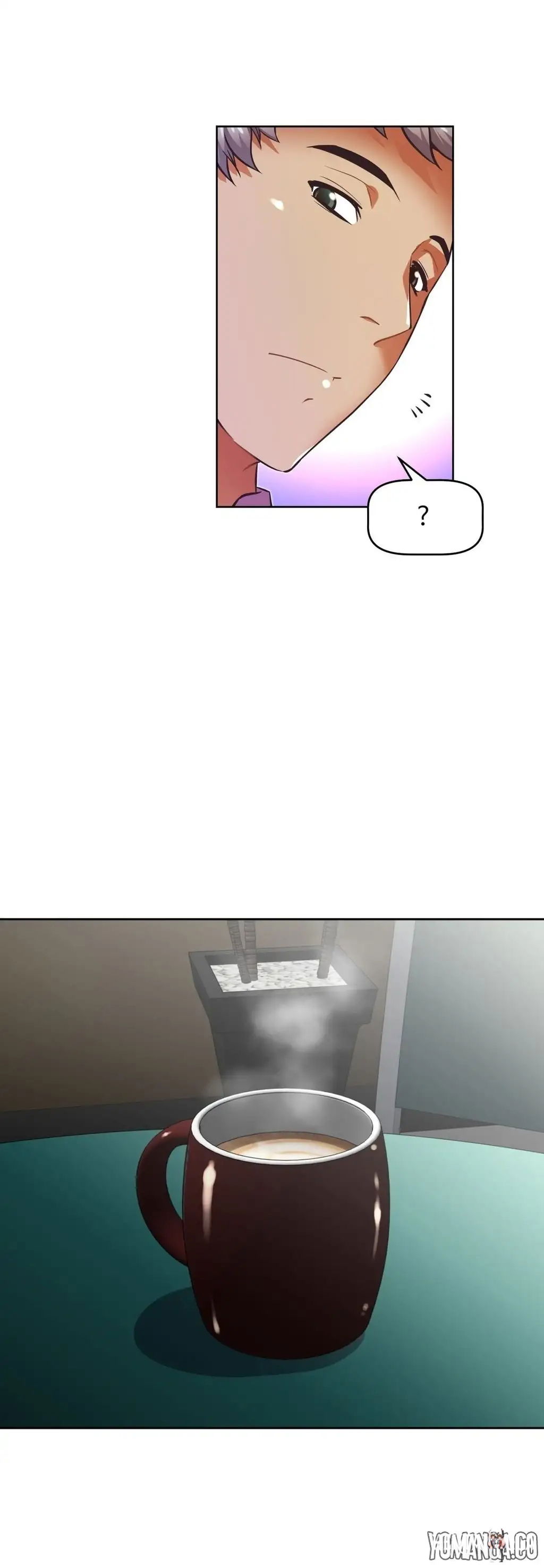 Brawling Go! Brawling Go! Chapter 36 - Page 17