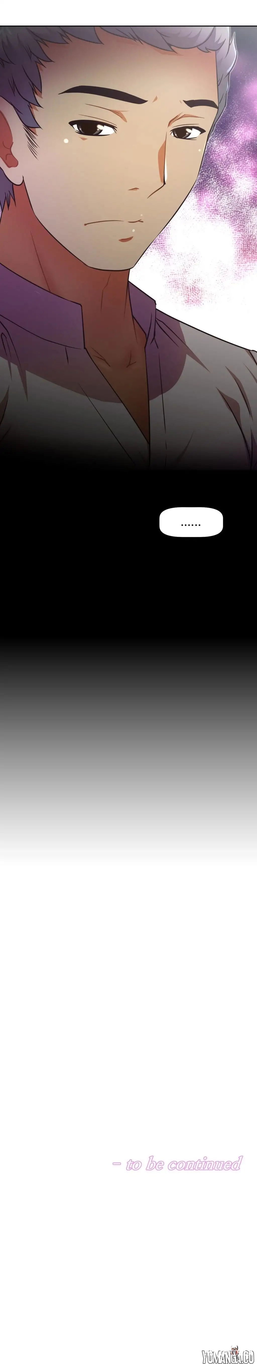 Brawling Go! Brawling Go! Chapter 36 - Page 33