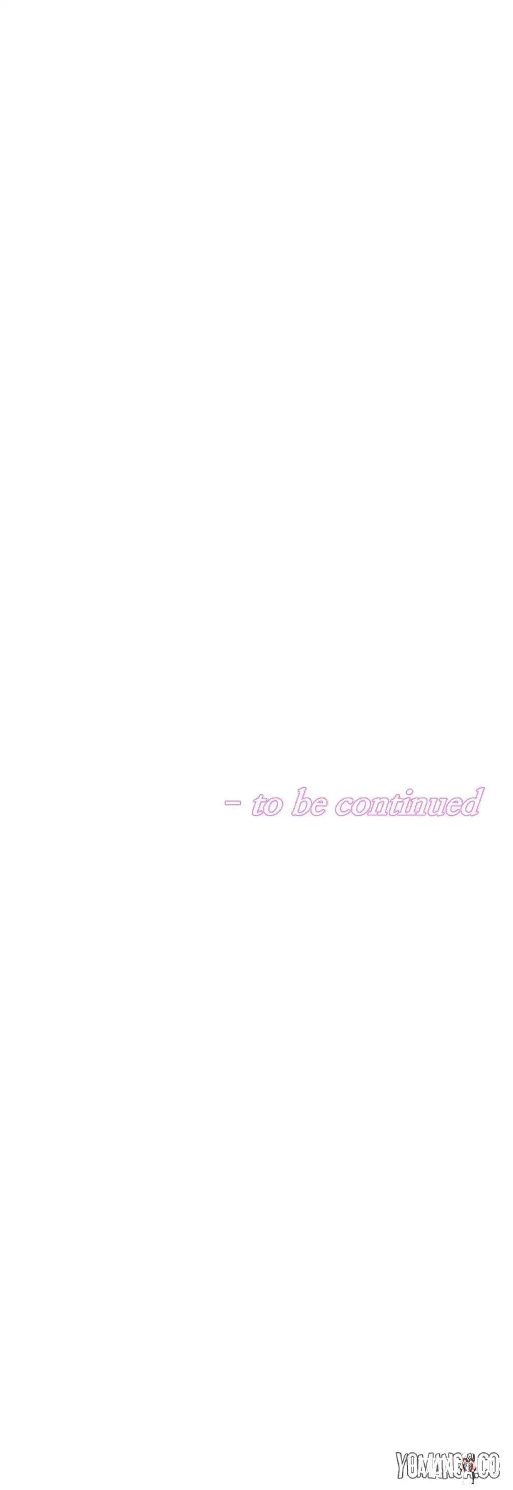 Brawling Go! Brawling Go! Chapter 39 - Page 31