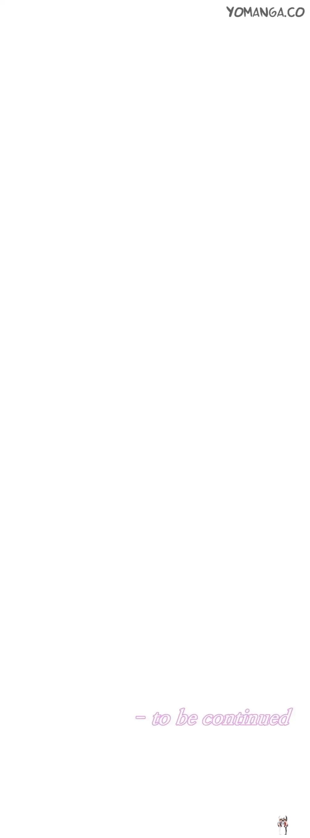 Brawling Go! Brawling Go! Chapter 42 - Page 32