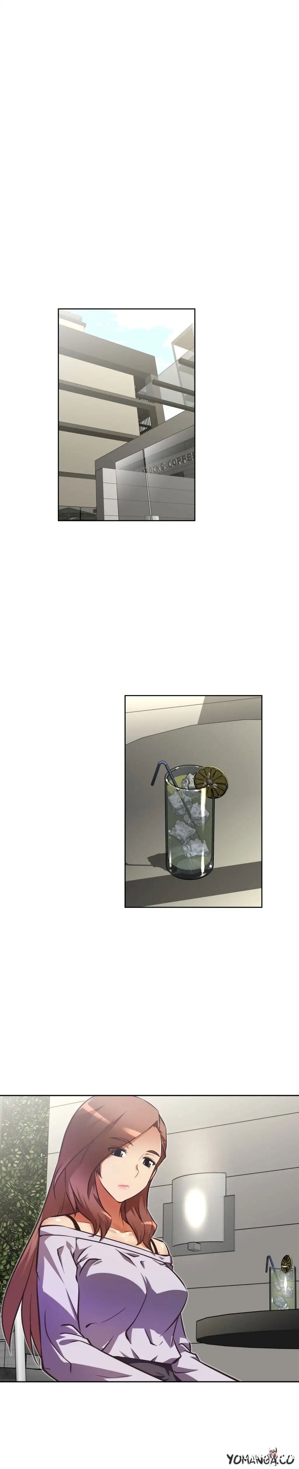 Brawling Go! Brawling Go! Chapter 46 - Page 31