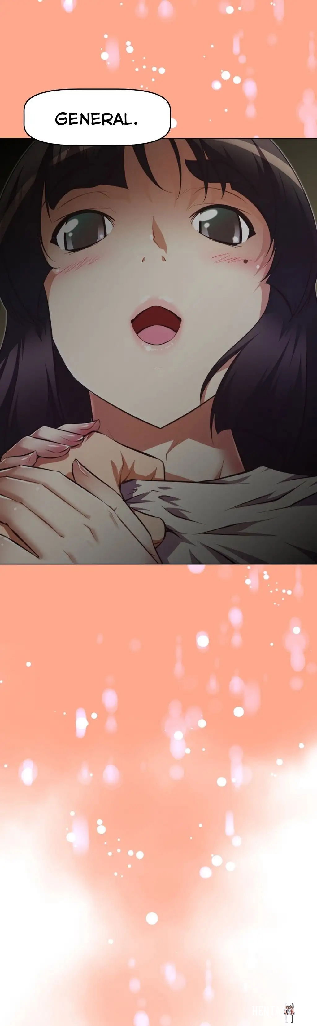 Brawling Go! Brawling Go! Chapter 51 - Page 12