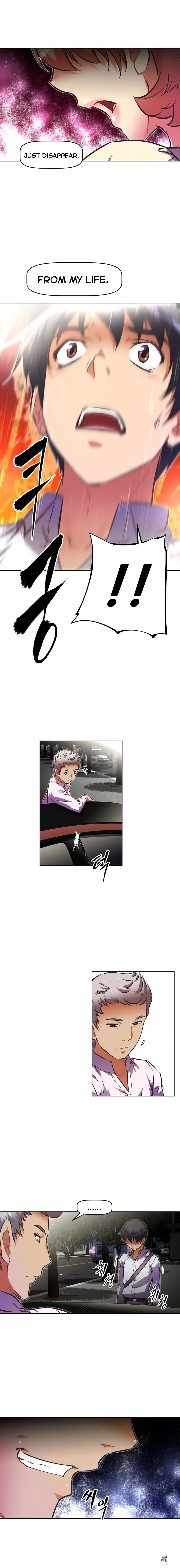 Brawling Go! Brawling Go! Chapter 55 - Page 16