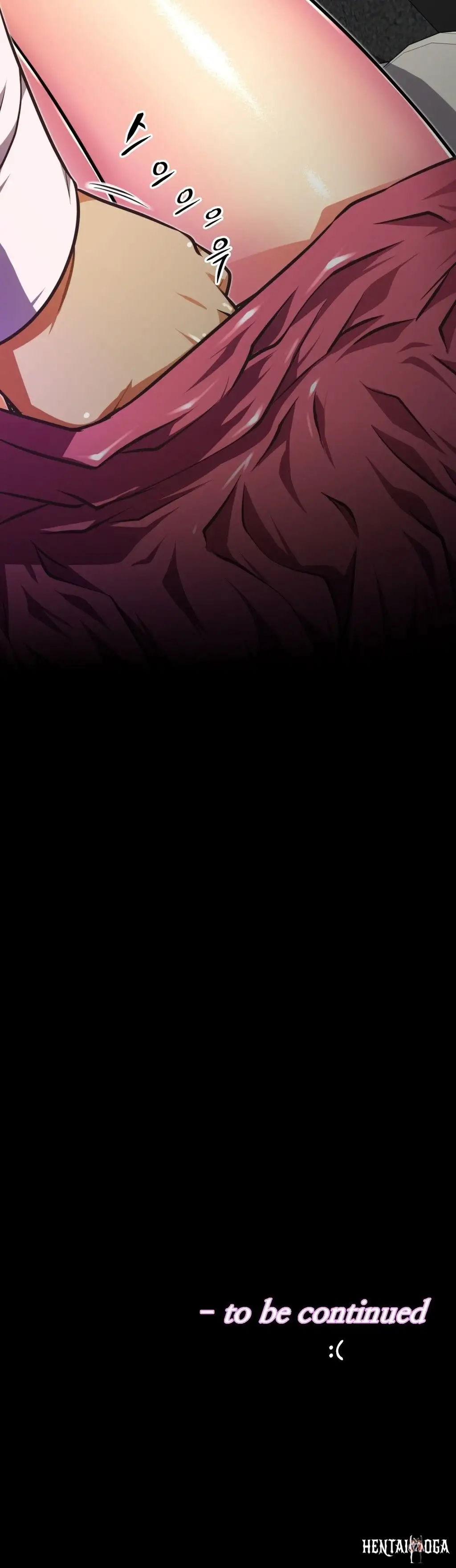 Brawling Go! Brawling Go! Chapter 56 - Page 26