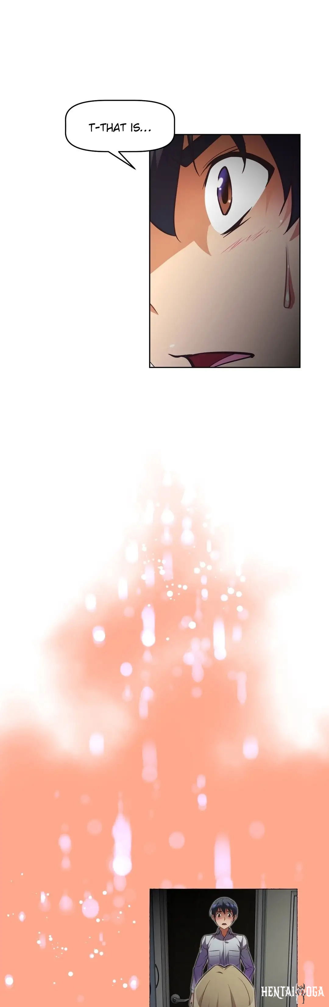 Brawling Go! Brawling Go! Chapter 62 - Page 10