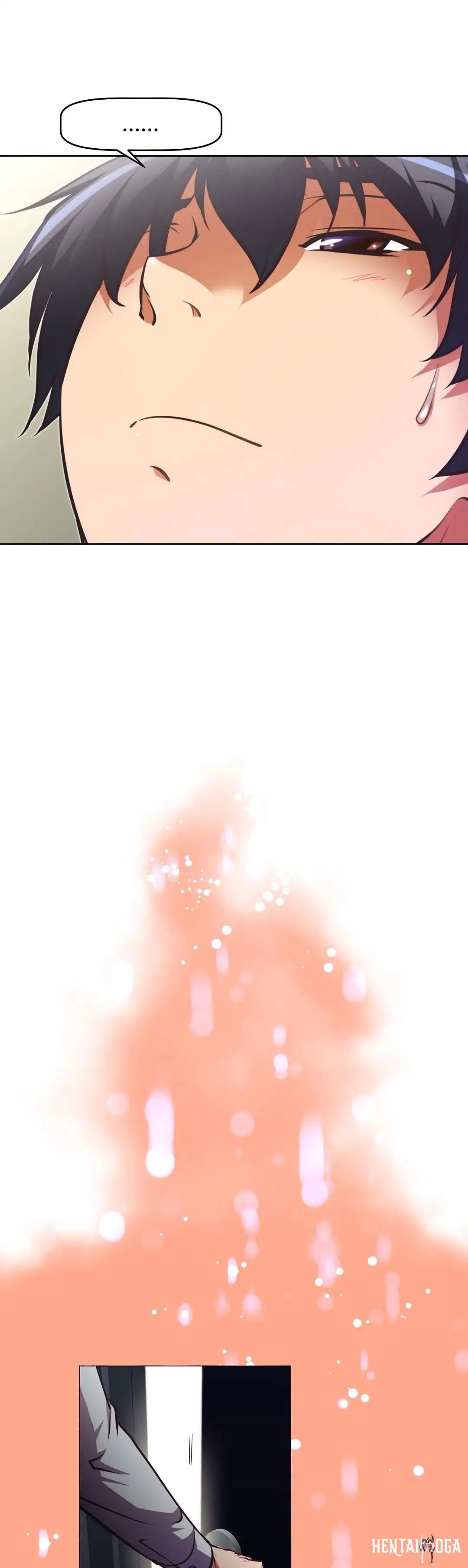 Brawling Go! Brawling Go! Chapter 62 - Page 18