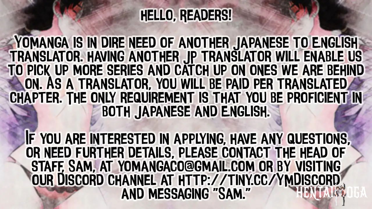 Brawling Go! Brawling Go! Chapter 62 - Page 26