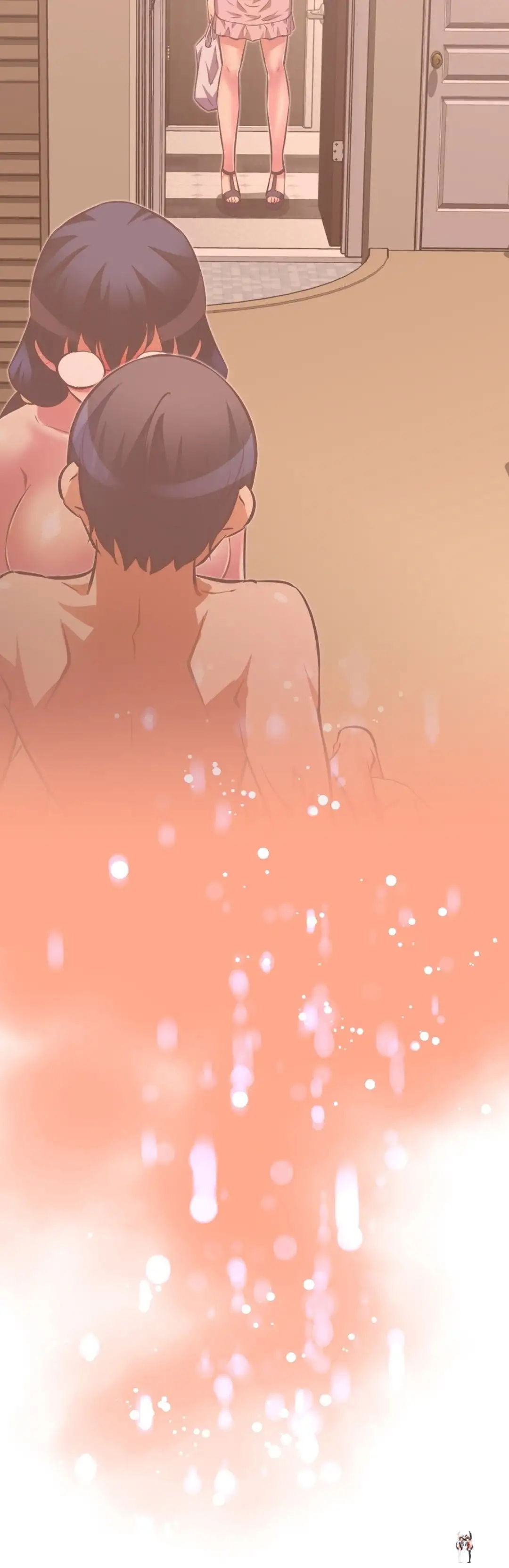 Brawling Go! Brawling Go! Chapter 63 - Page 16