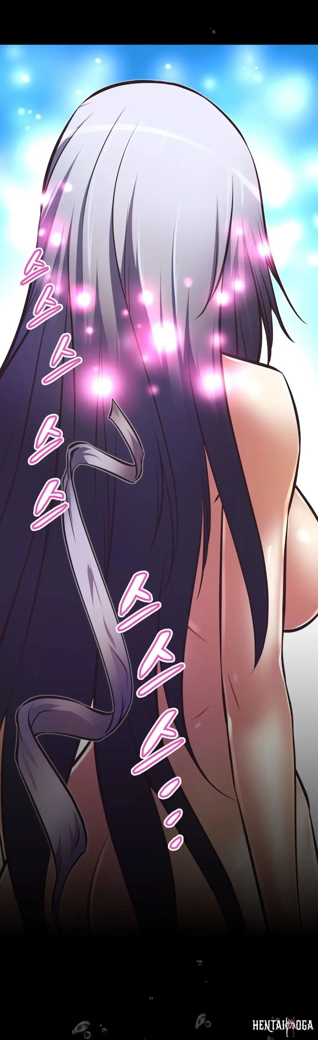 Brawling Go! Brawling Go! Chapter 68 - Page 18