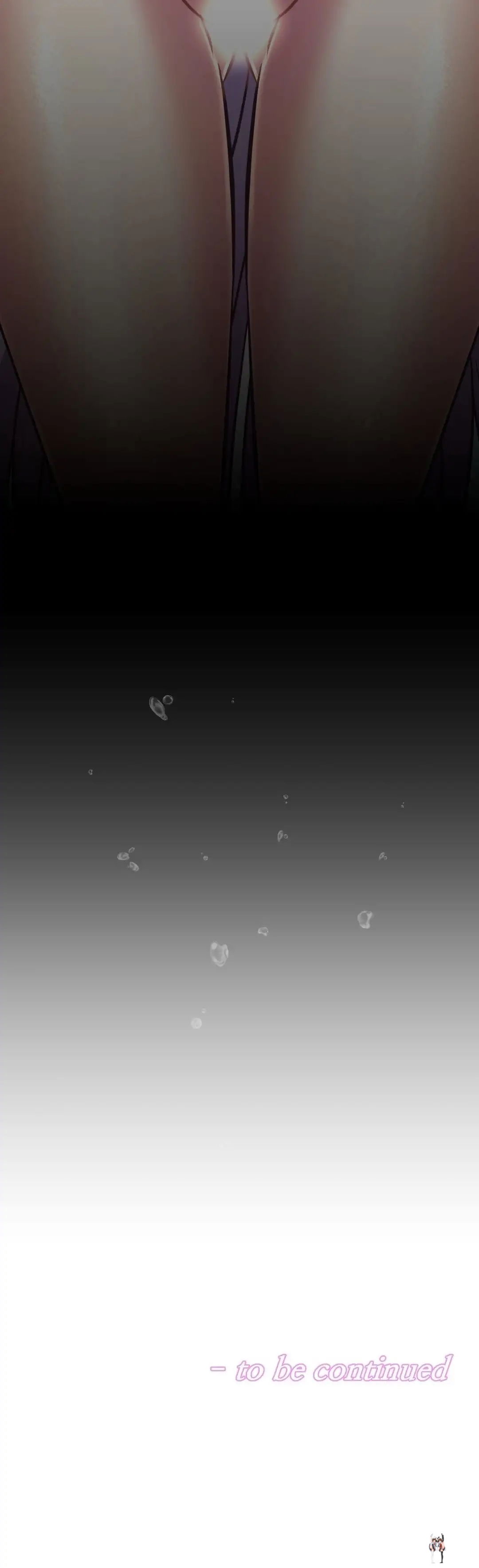 Brawling Go! Brawling Go! Chapter 68 - Page 21