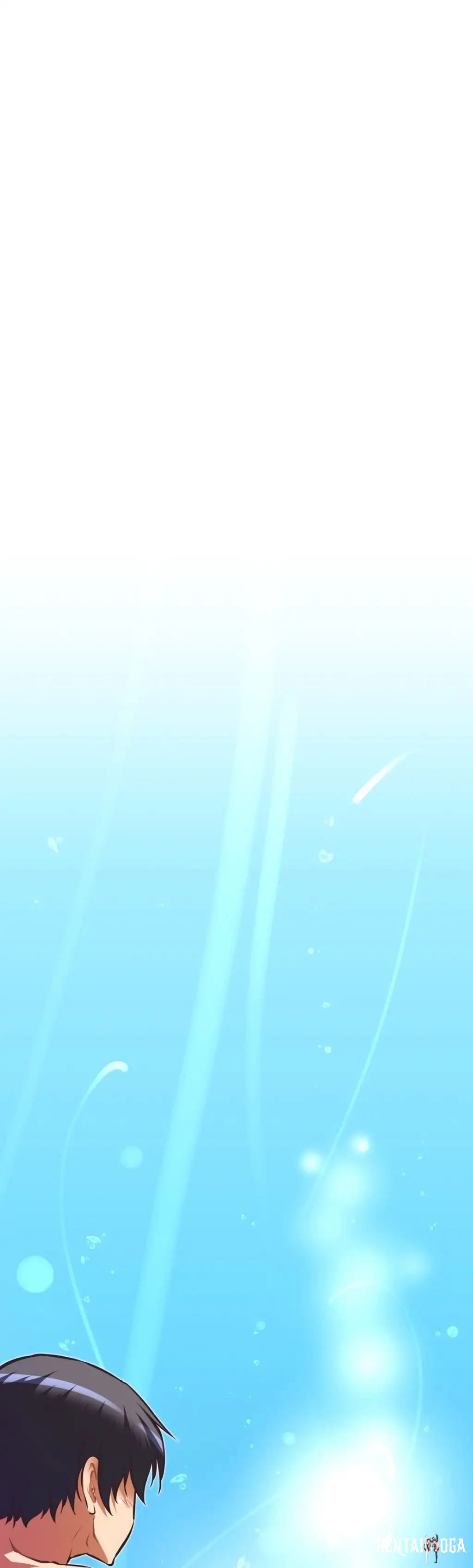 Brawling Go! Brawling Go! Chapter 69 - Page 1