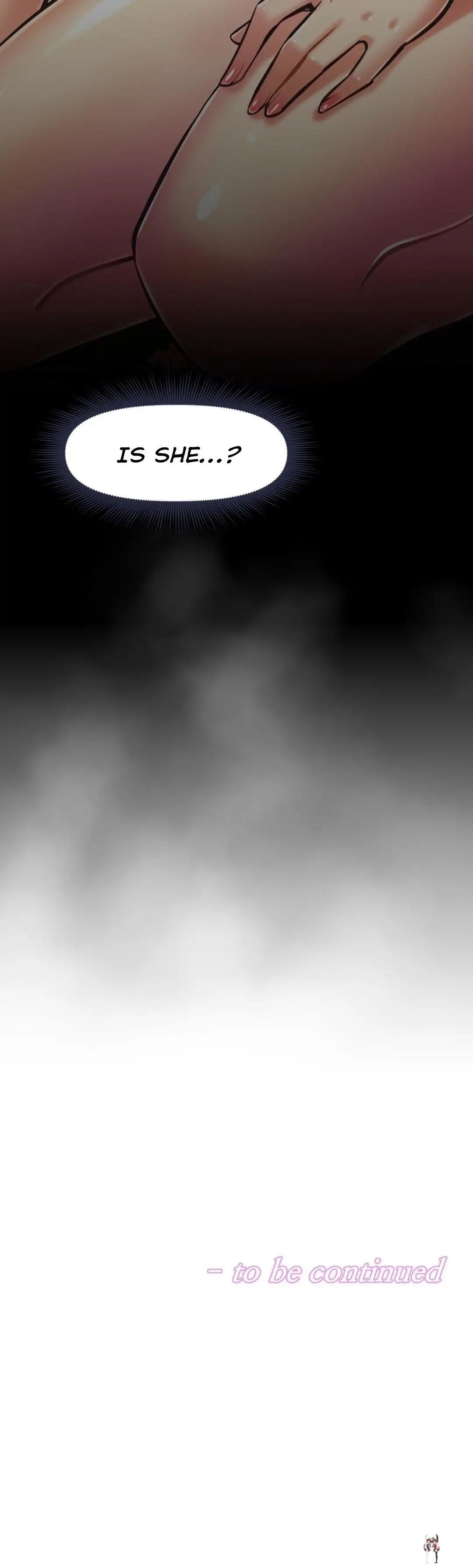 Brawling Go! Brawling Go! Chapter 69 - Page 24