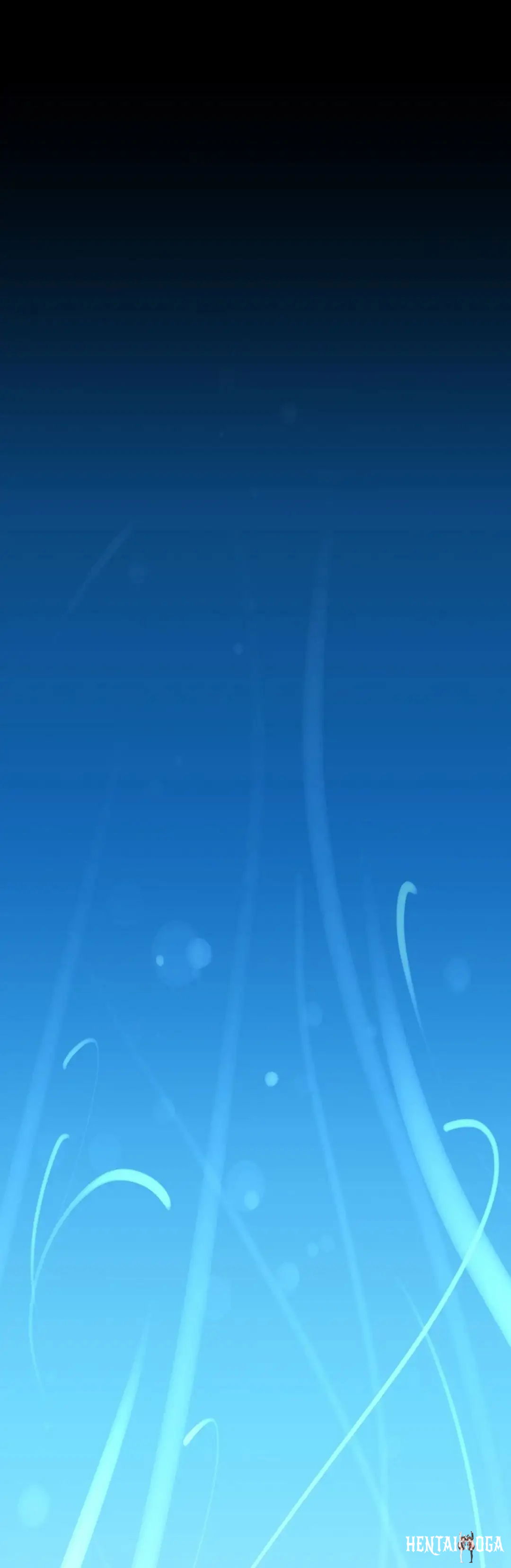 Brawling Go! Brawling Go! Chapter 71 - Page 21