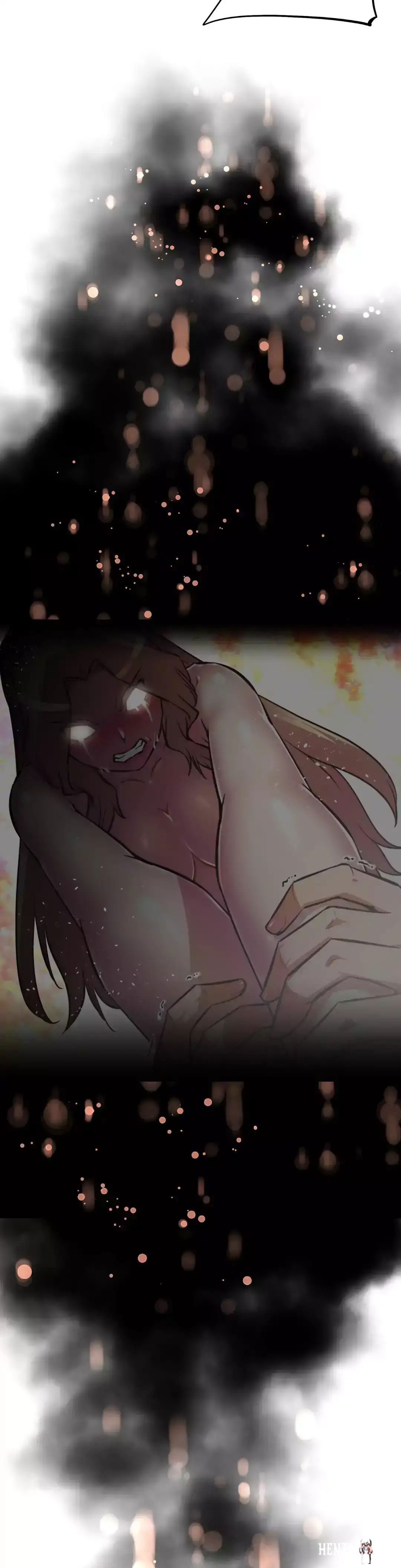 Brawling Go! Brawling Go! Chapter 76 - Page 10